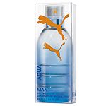 Puma  Aqua Man EDT